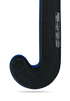 GRYPHON Elan Deuce-II G25